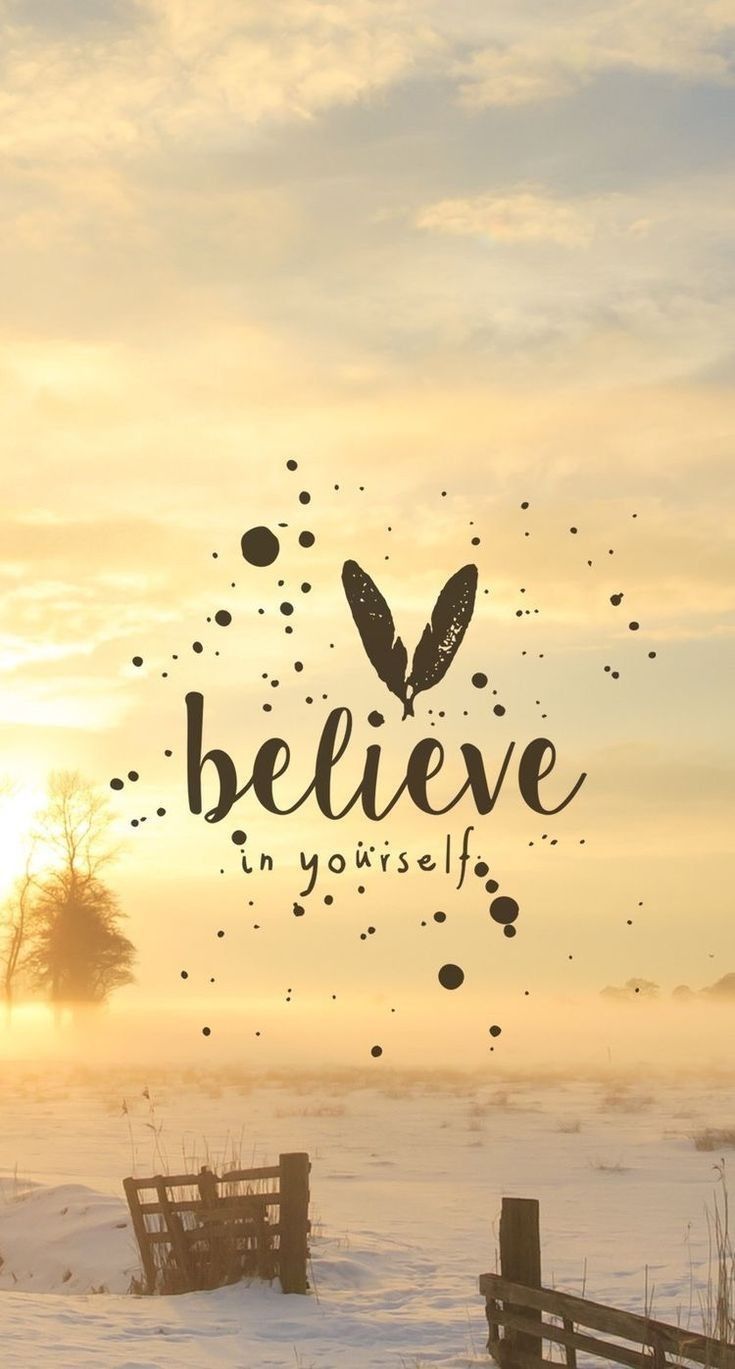 Detail Background Quotes Nomer 32