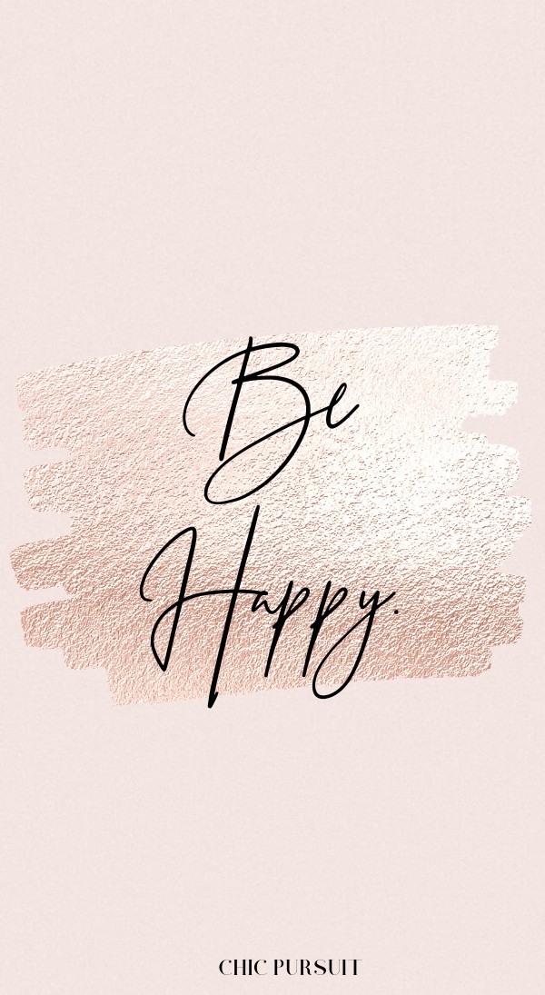 Detail Background Quotes Nomer 37