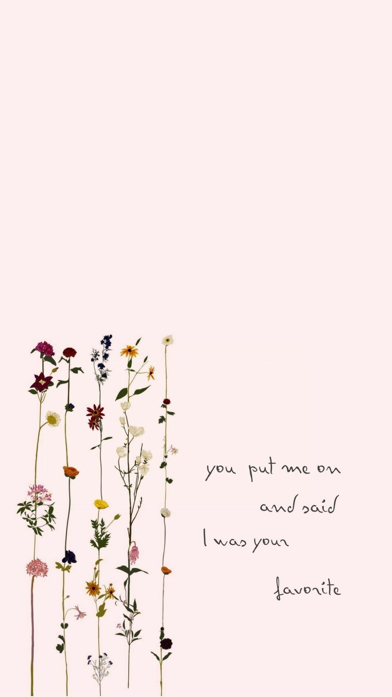 Detail Background Quotes Nomer 6