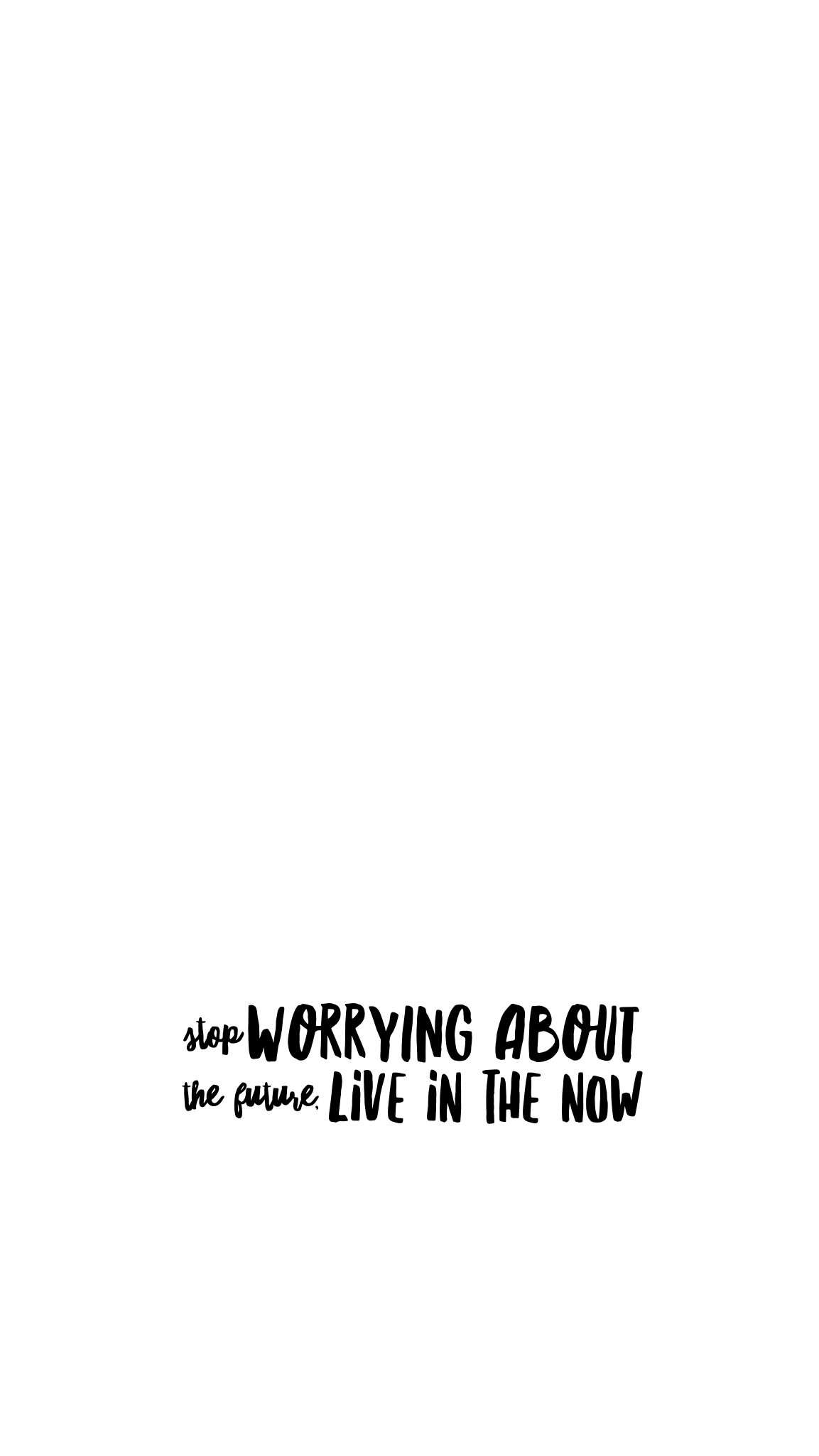 Detail Background Quotes Nomer 55