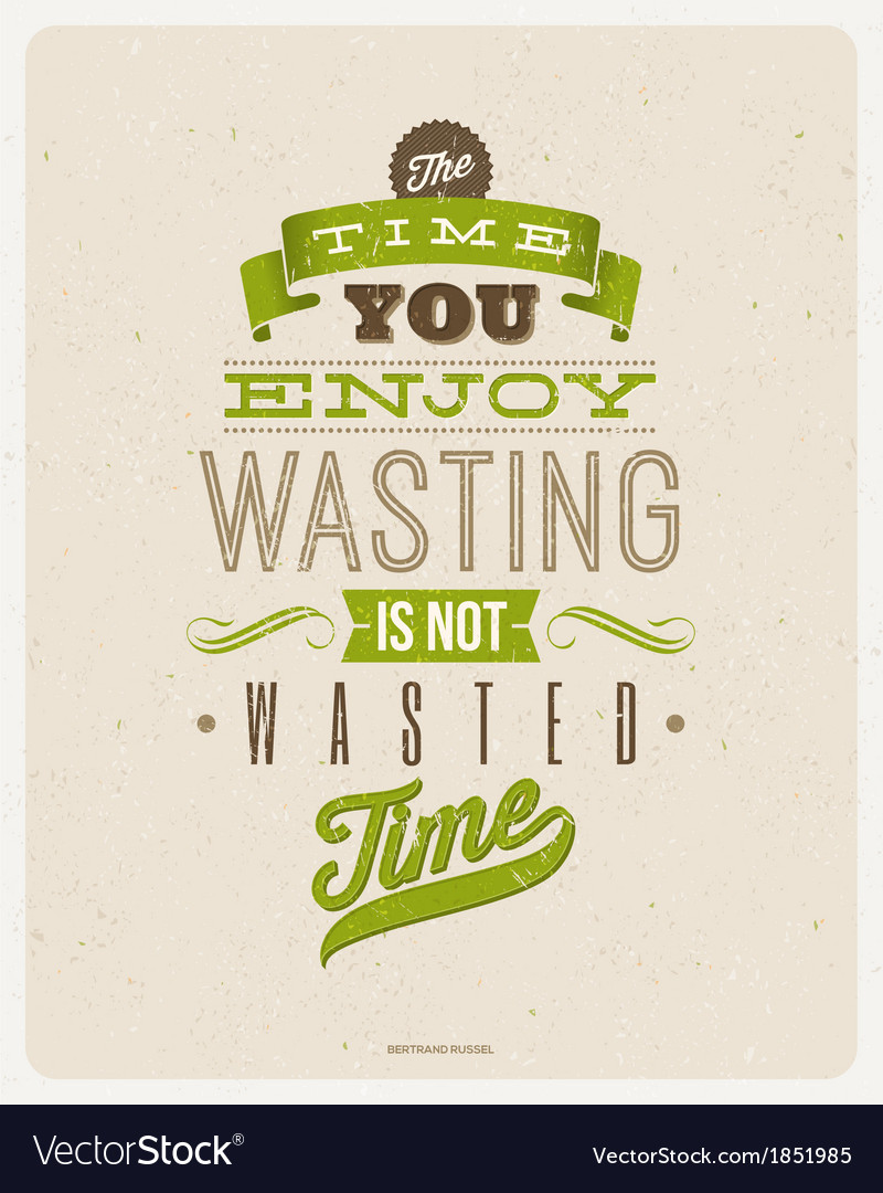 Background Quotes Design - KibrisPDR