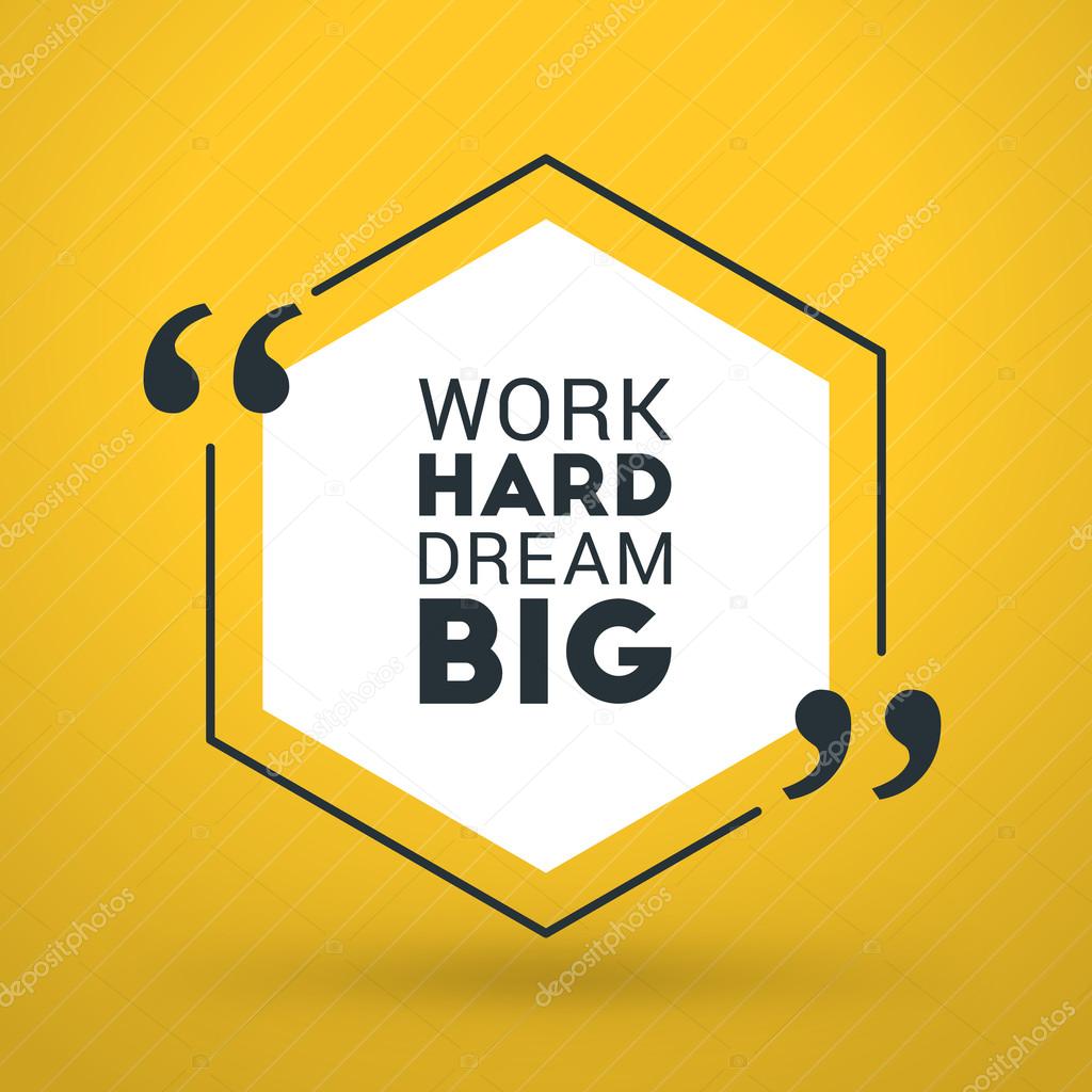 Detail Background Quotes Design Nomer 11