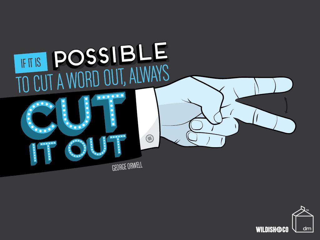 Detail Background Quotes Design Nomer 14
