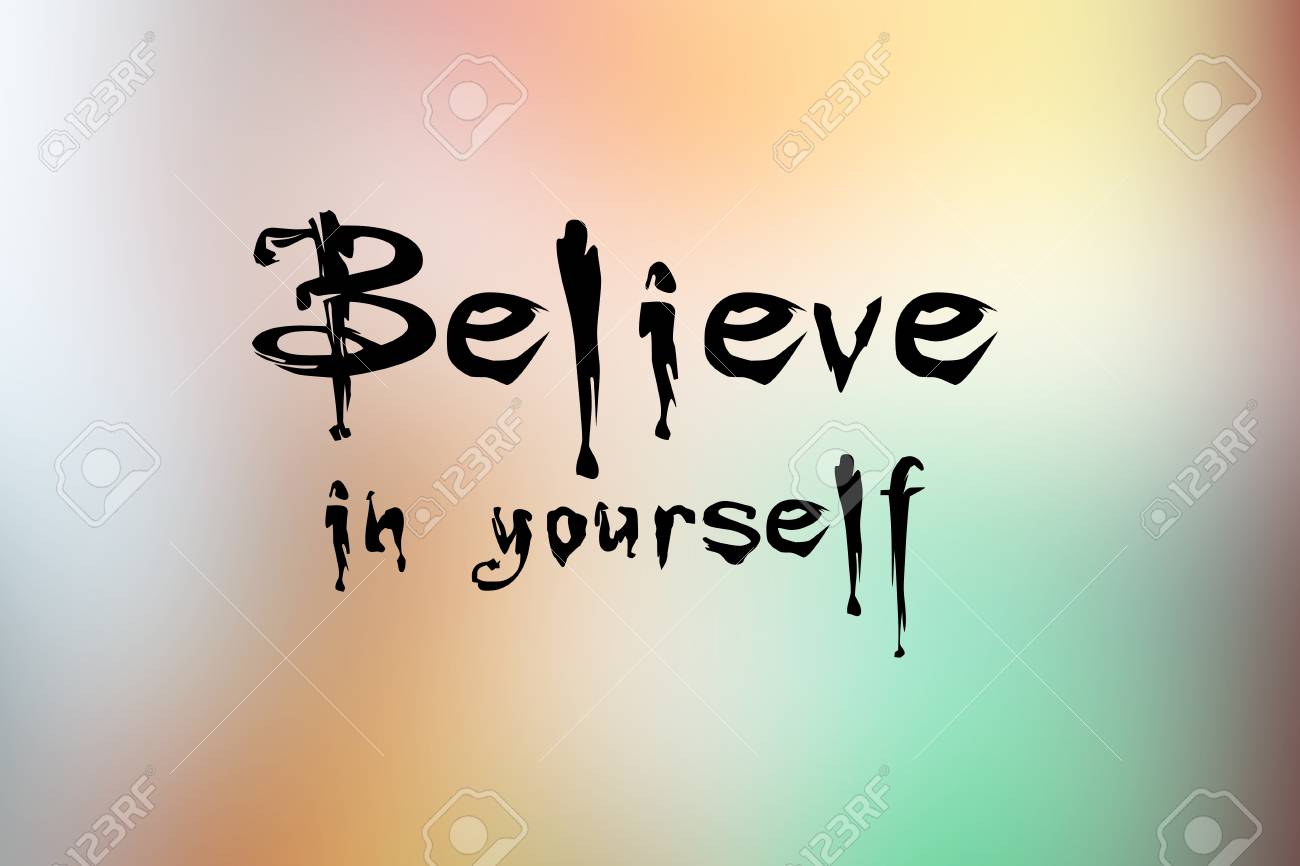 Detail Background Quotes Design Nomer 15