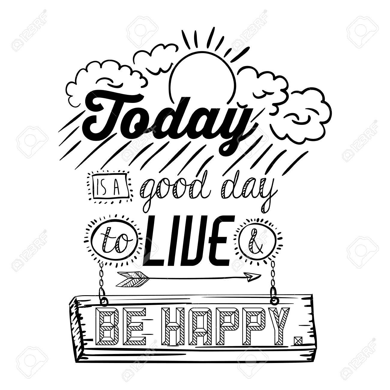 Detail Background Quotes Design Nomer 16
