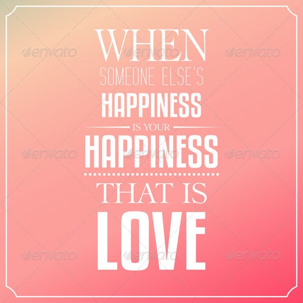 Detail Background Quotes Design Nomer 17