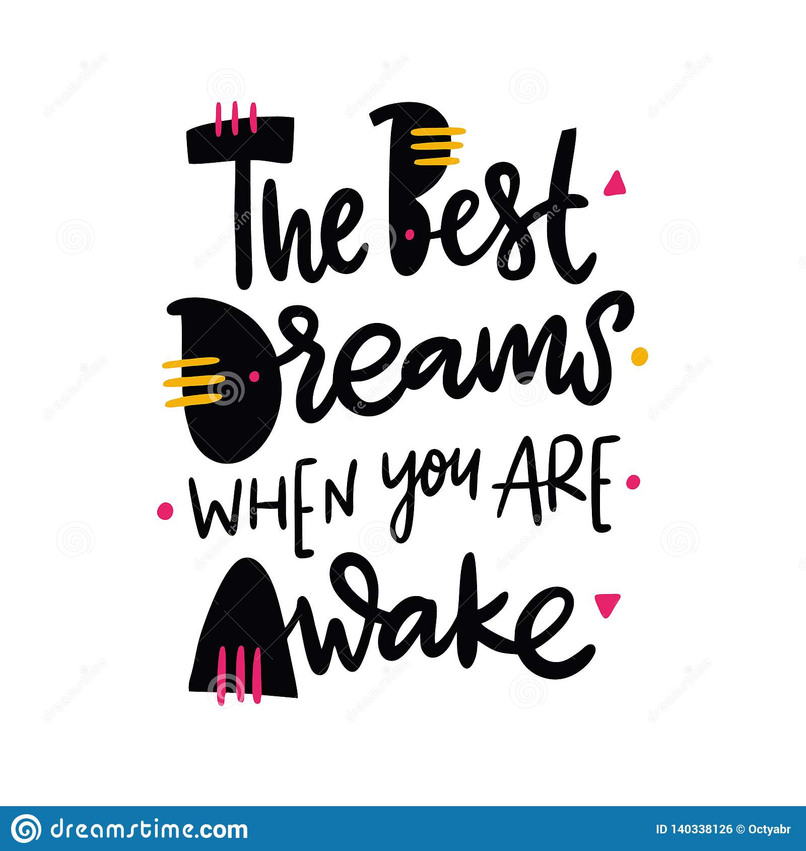 Detail Background Quotes Design Nomer 19