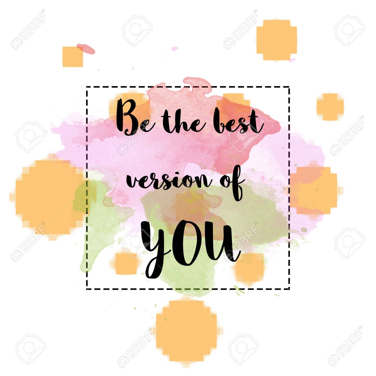 Detail Background Quotes Design Nomer 20
