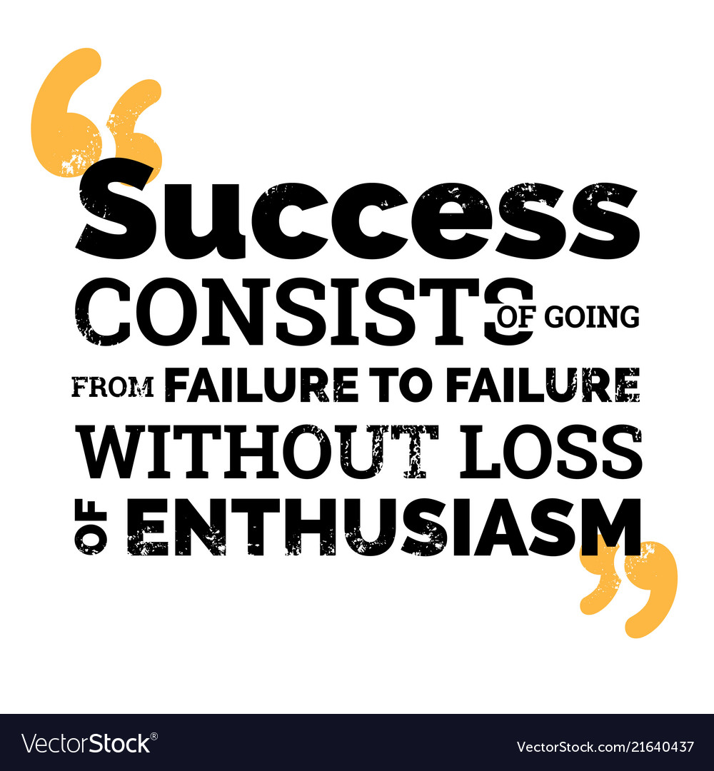 Detail Background Quotes Design Nomer 21