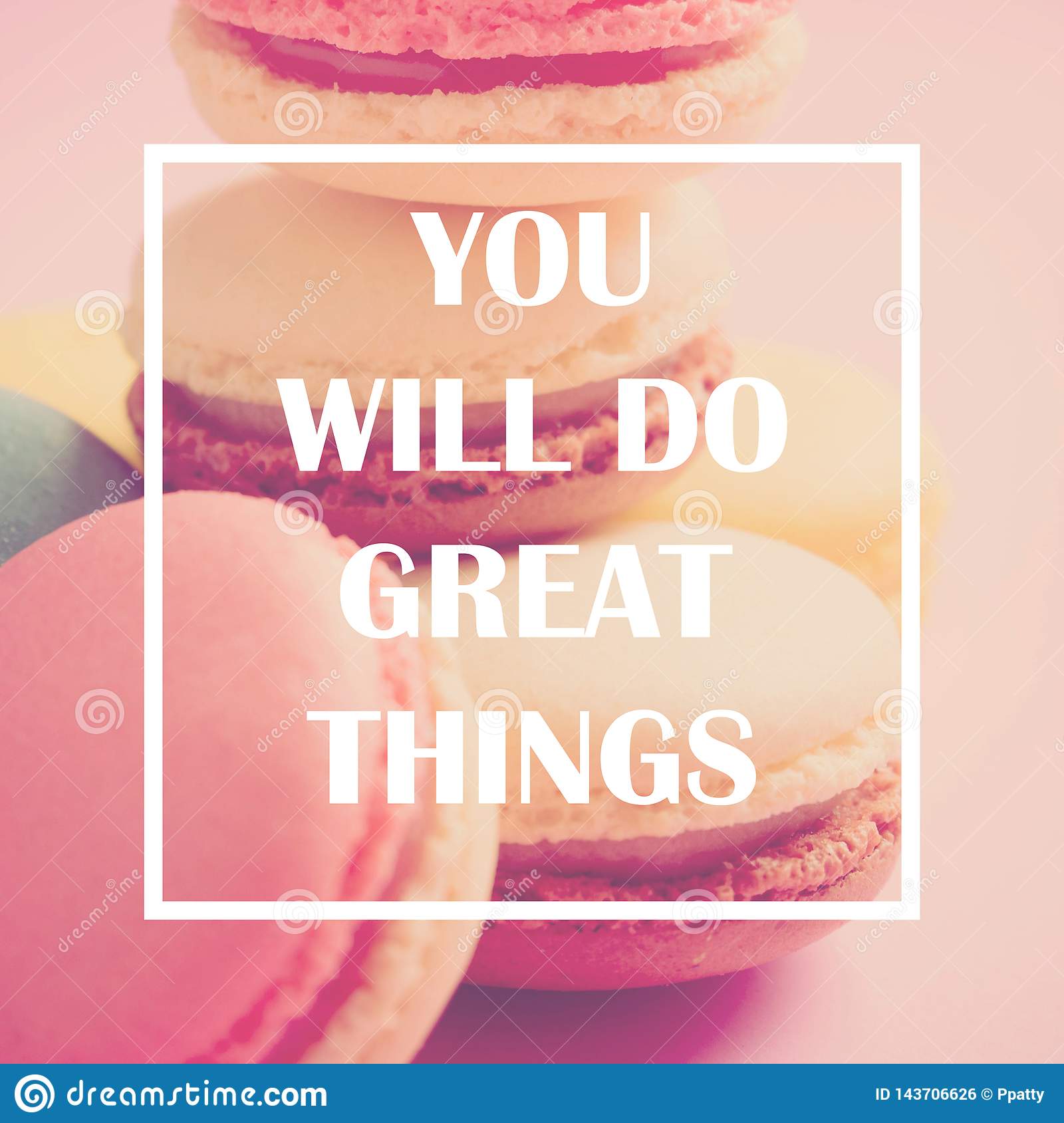 Detail Background Quotes Design Nomer 23