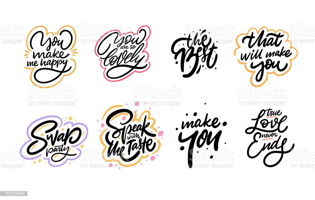 Detail Background Quotes Design Nomer 24