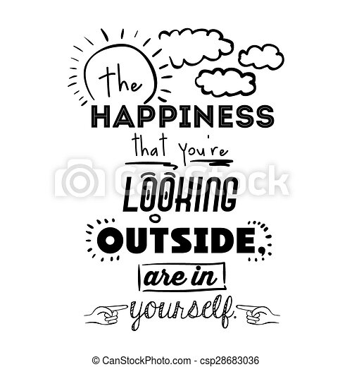 Detail Background Quotes Design Nomer 27