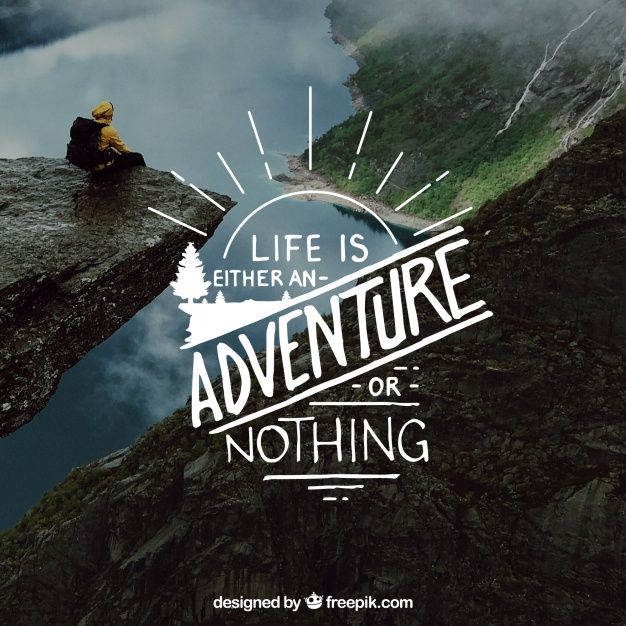 Detail Background Quotes Design Nomer 28