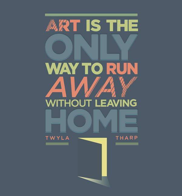 Detail Background Quotes Design Nomer 30