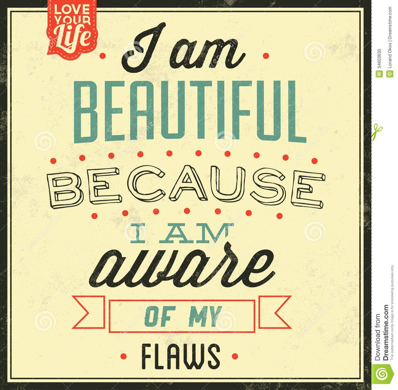 Detail Background Quotes Design Nomer 31