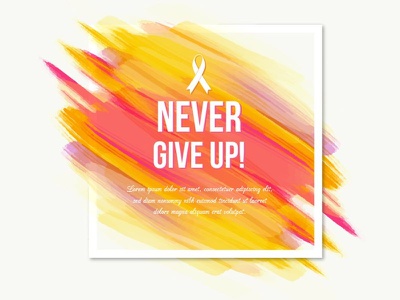 Detail Background Quotes Design Nomer 32