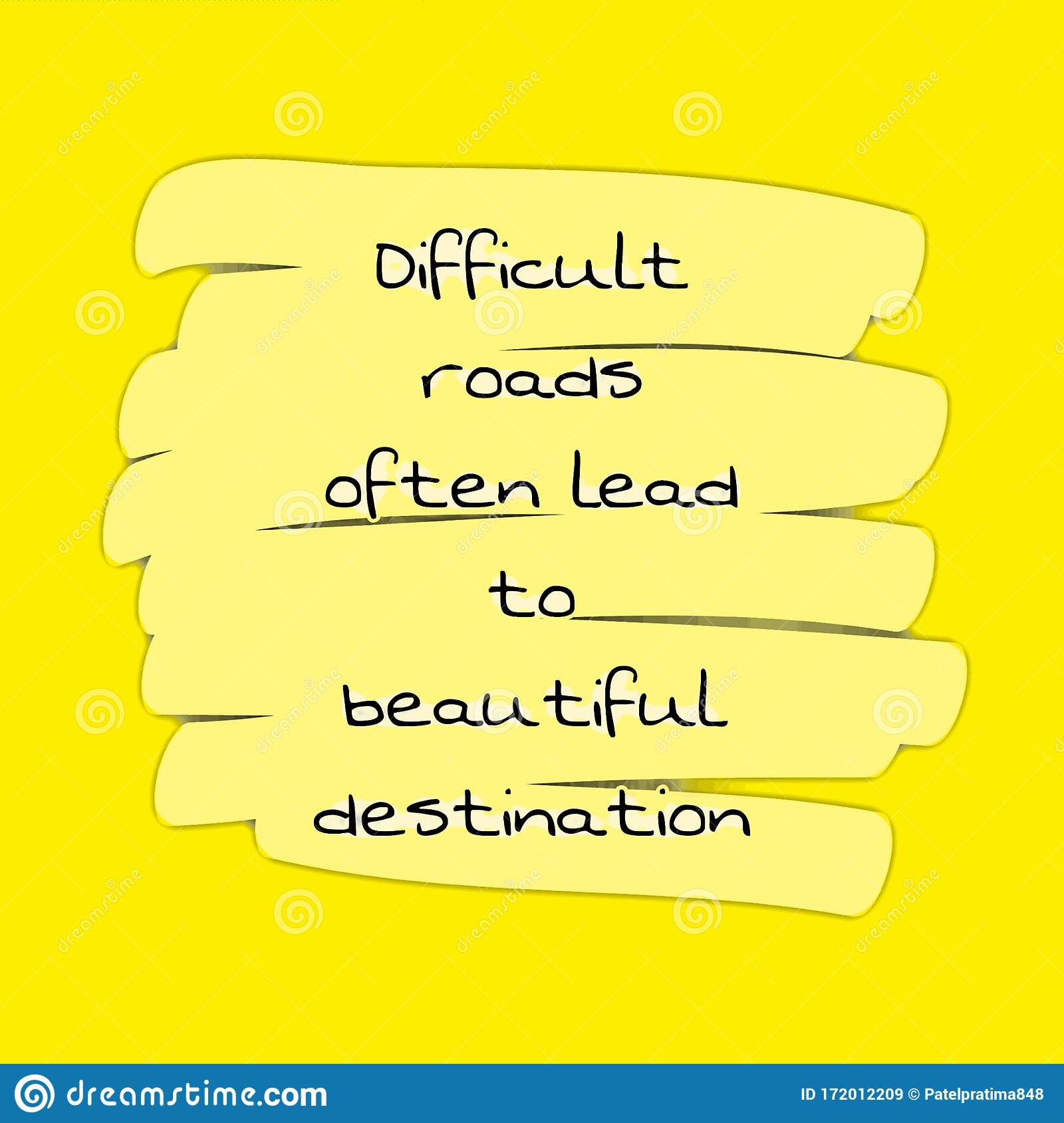 Detail Background Quotes Design Nomer 33