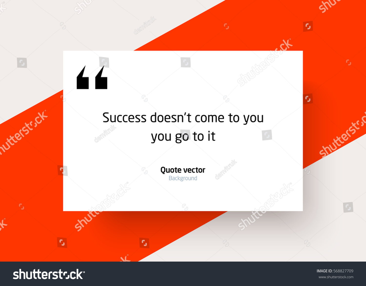 Detail Background Quotes Design Nomer 35