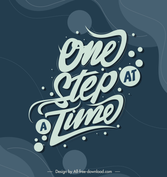 Detail Background Quotes Design Nomer 36
