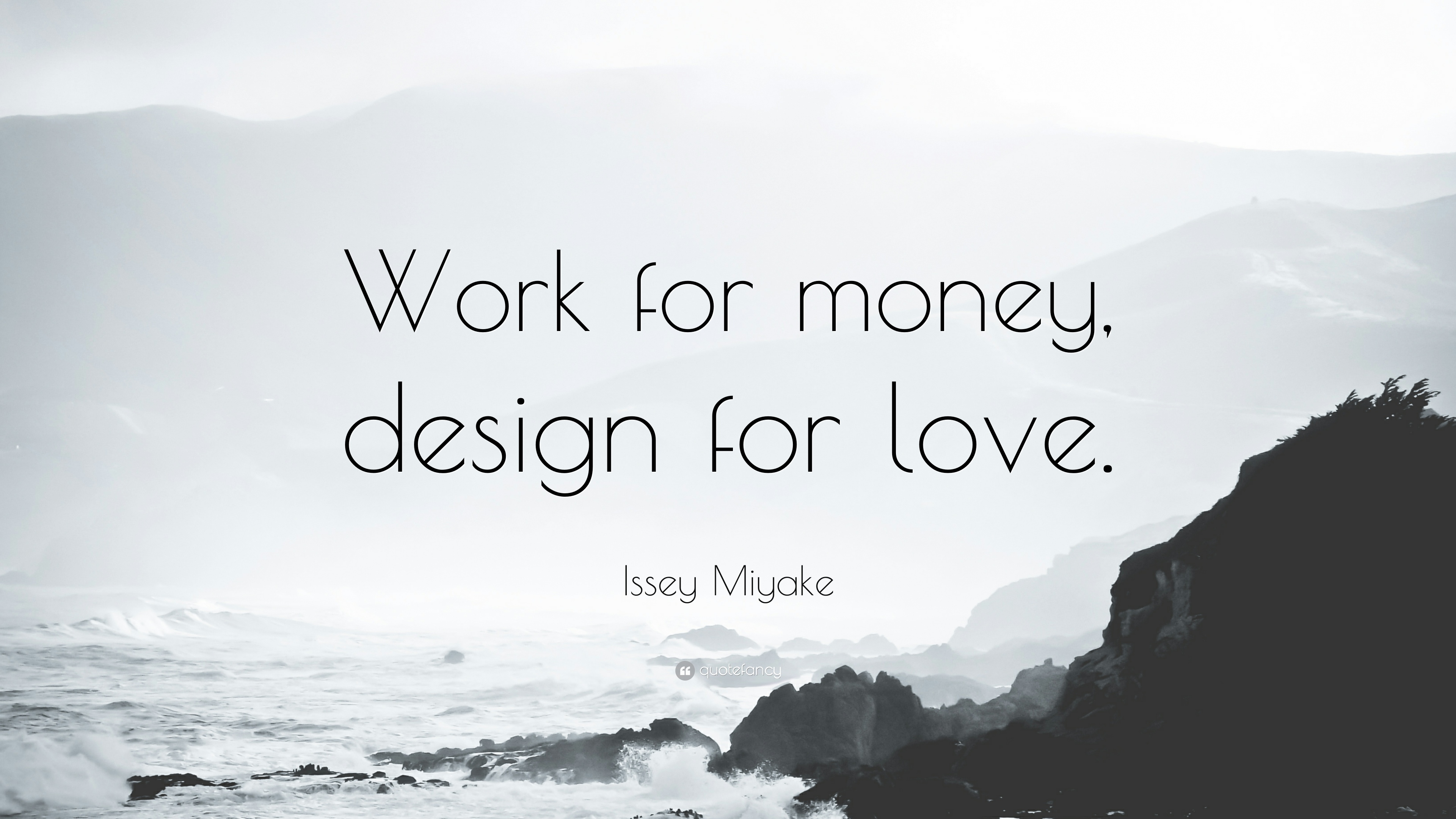 Detail Background Quotes Design Nomer 37