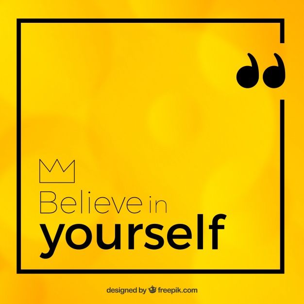 Detail Background Quotes Design Nomer 5