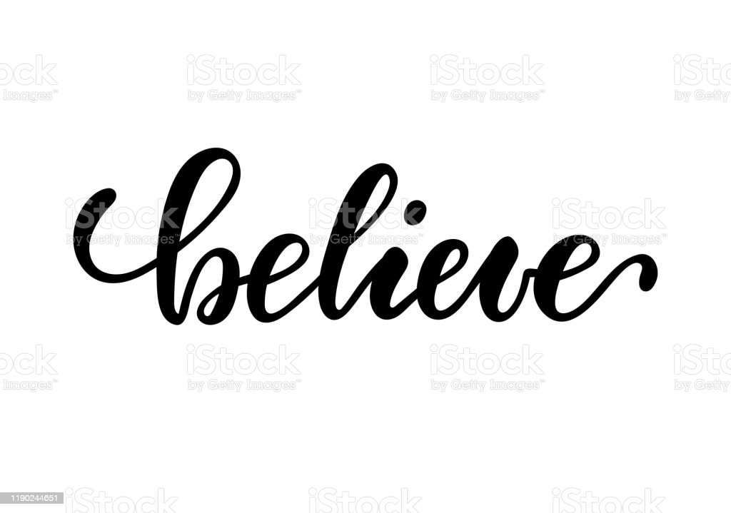 Detail Background Quotes Design Nomer 41