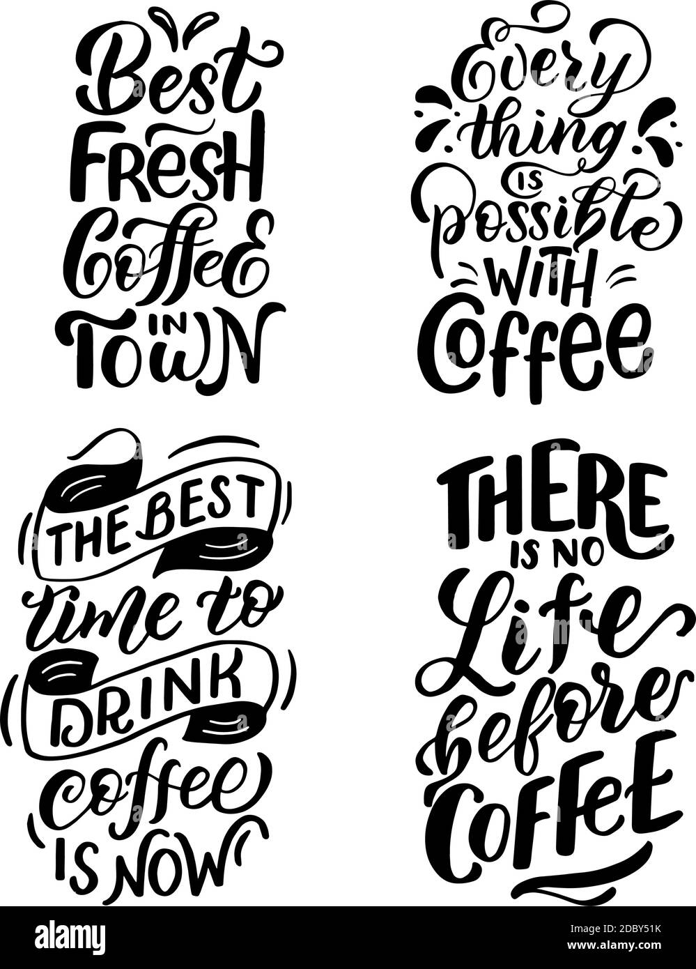 Detail Background Quotes Design Nomer 42