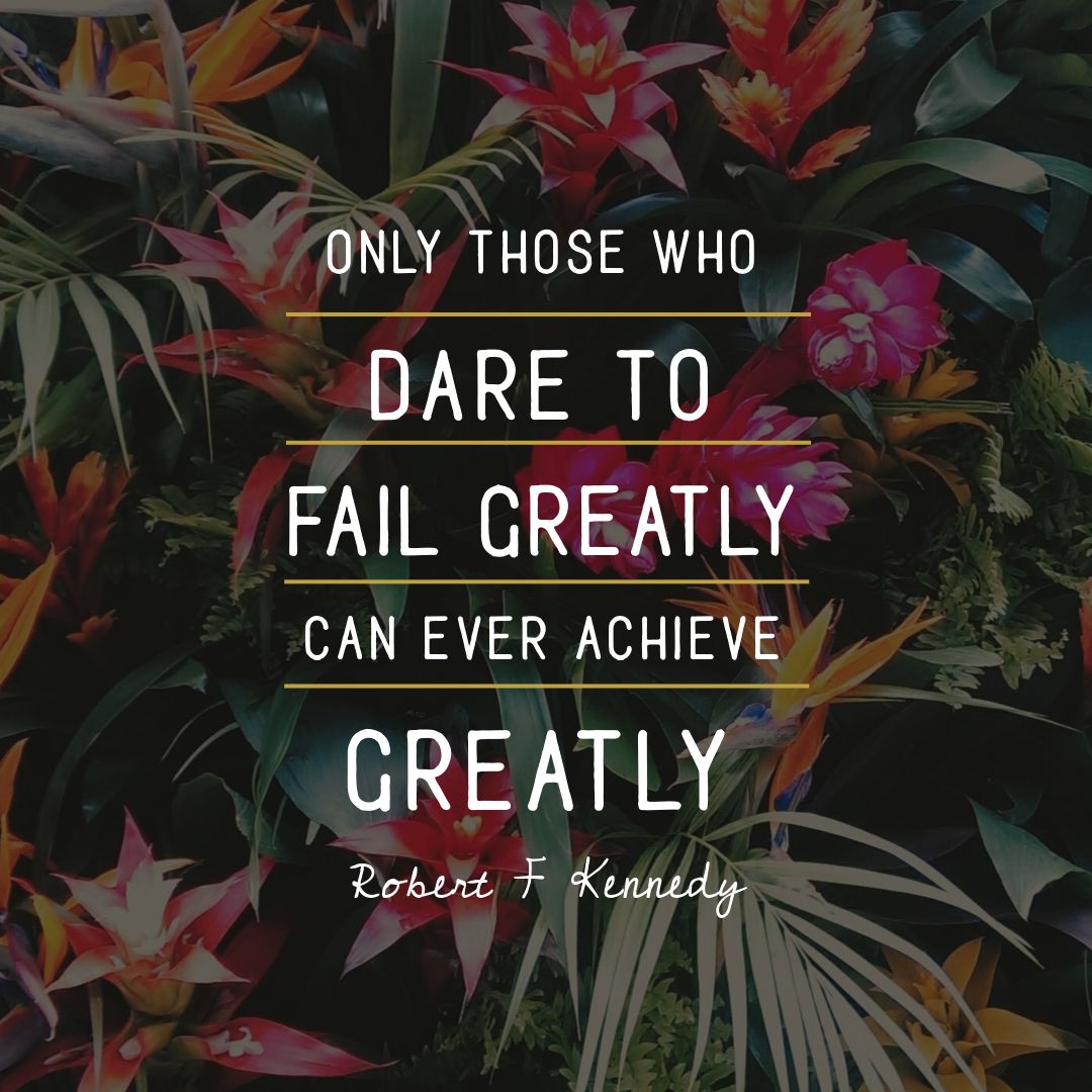 Detail Background Quotes Design Nomer 44