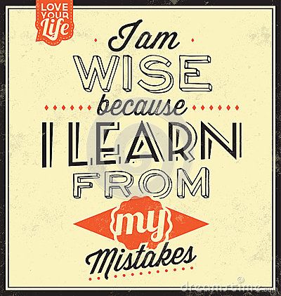 Detail Background Quotes Design Nomer 45