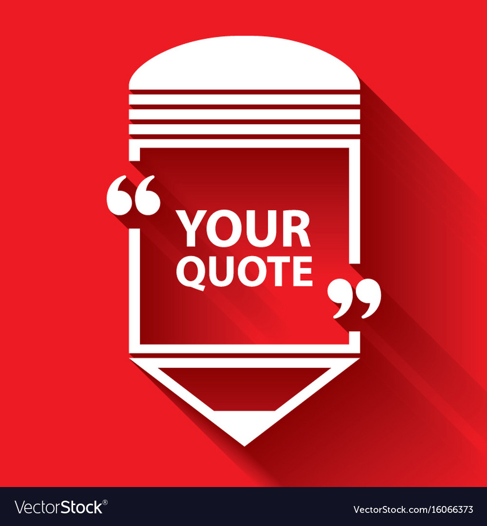 Detail Background Quotes Design Nomer 46