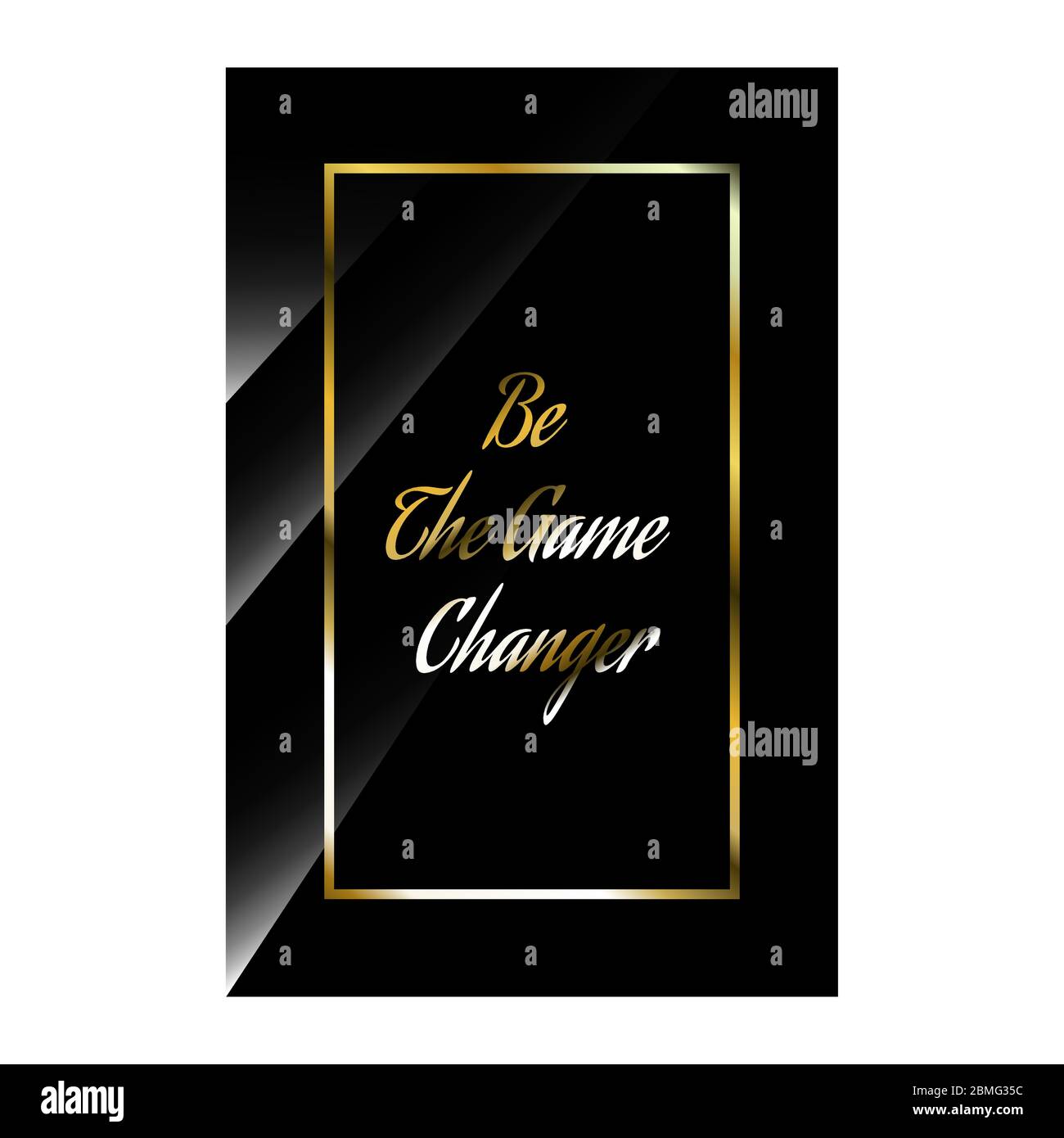 Detail Background Quotes Design Nomer 47