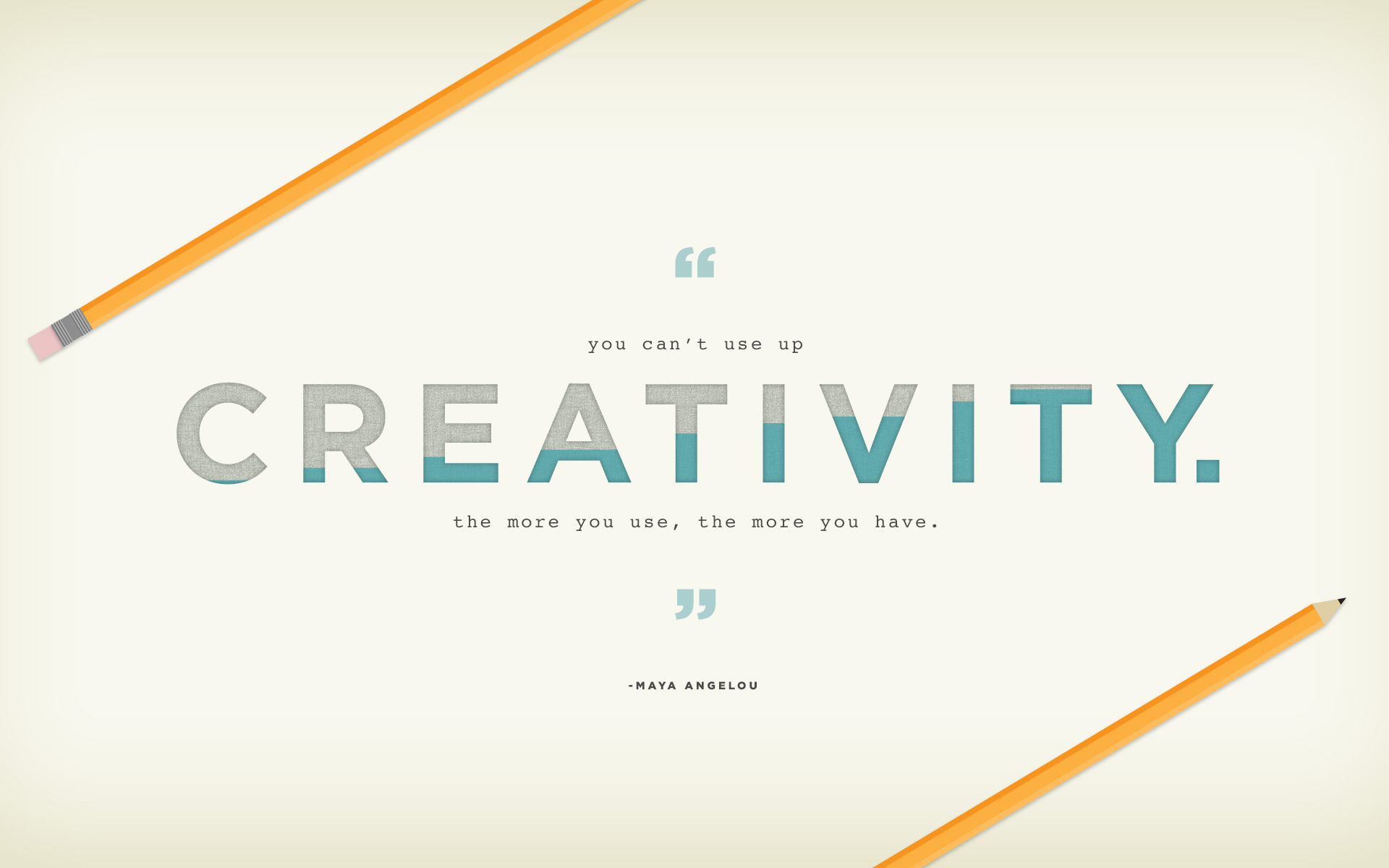 Detail Background Quotes Design Nomer 52