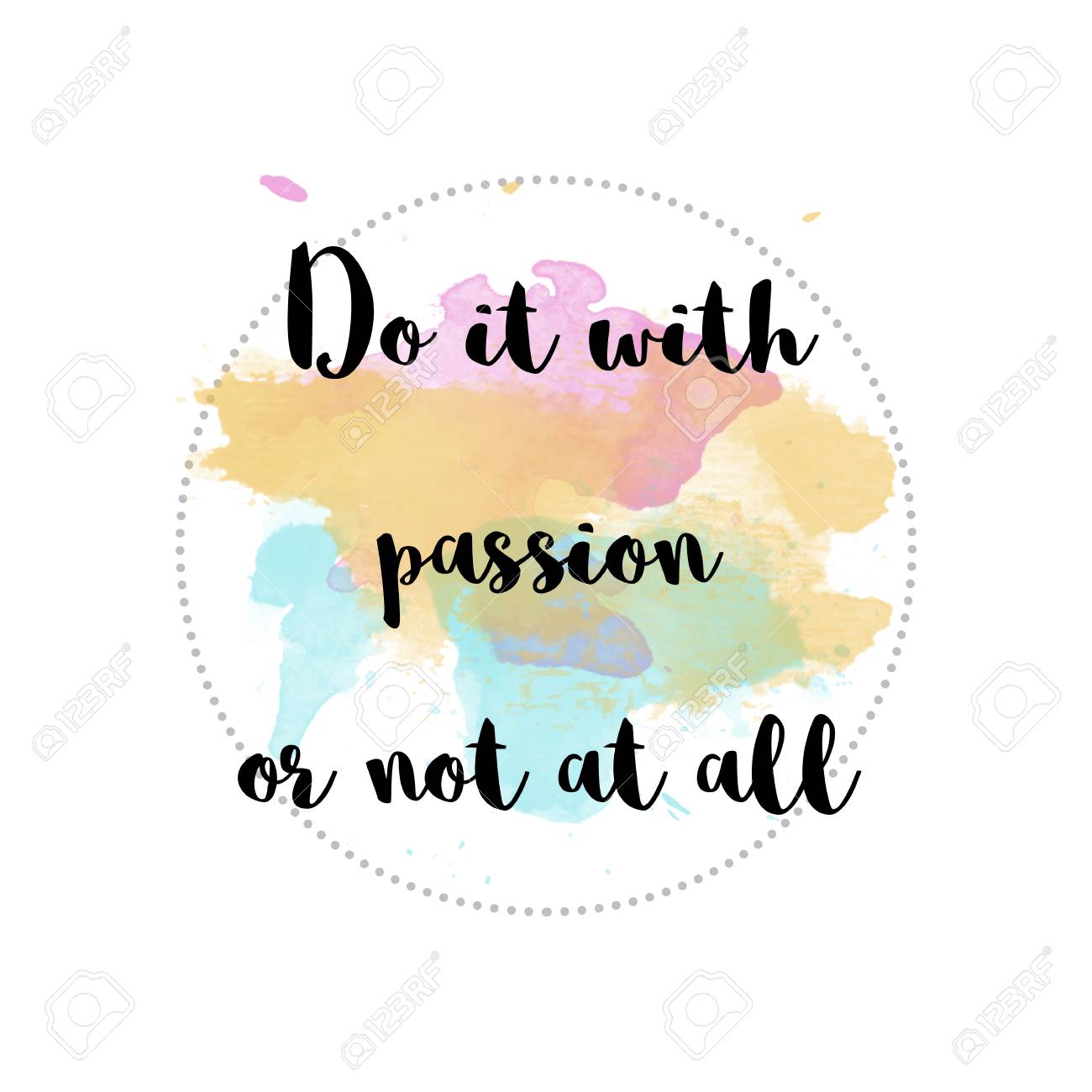 Detail Background Quotes Design Nomer 55
