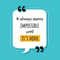 Detail Background Quotes Design Nomer 57