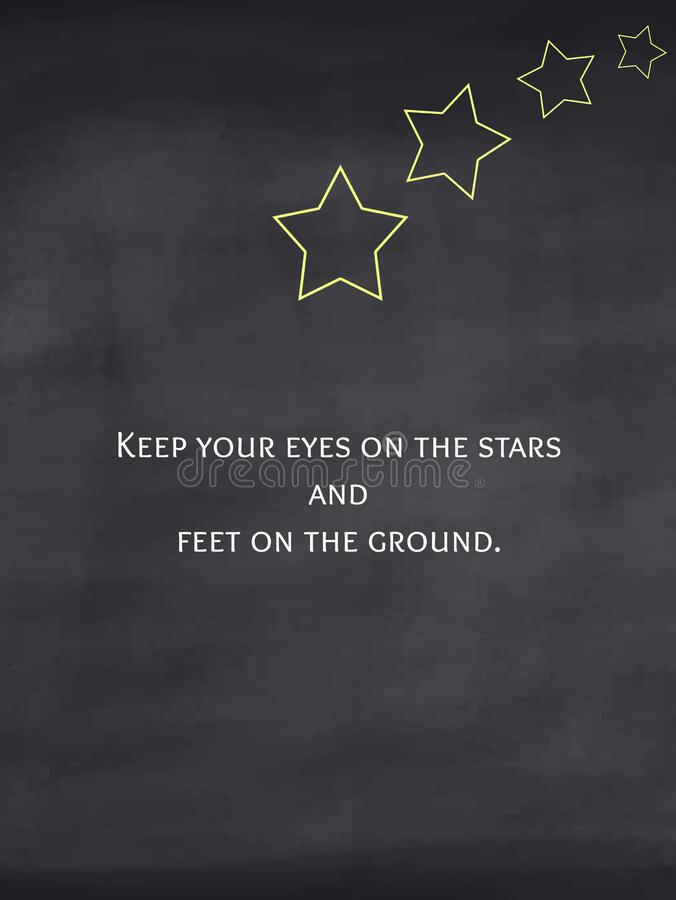 Detail Background Quotes Design Nomer 58