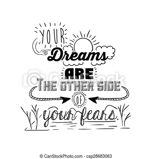 Detail Background Quotes Design Nomer 7