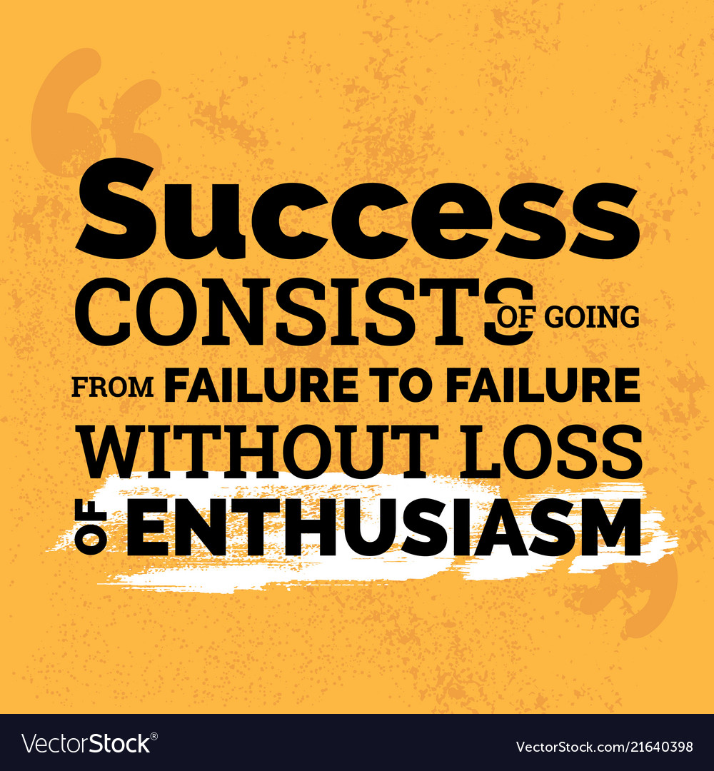 Detail Background Quotes Design Nomer 8
