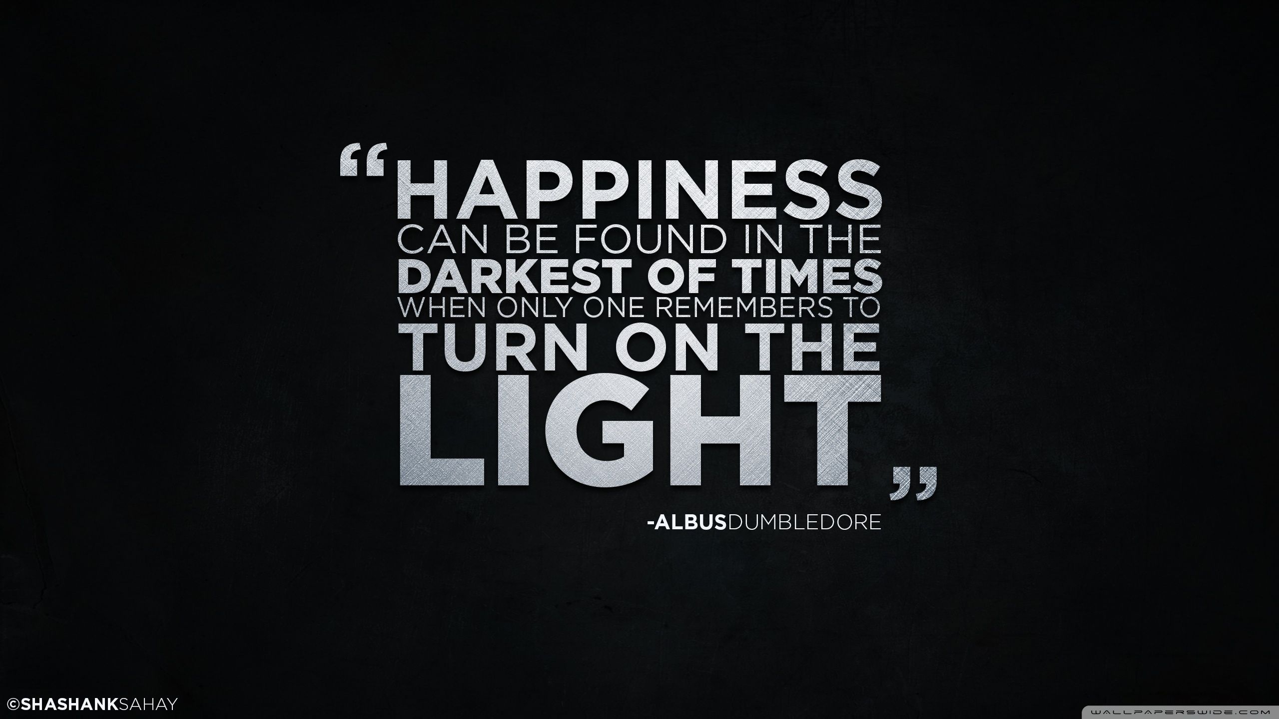 Background Quotes Hd - KibrisPDR