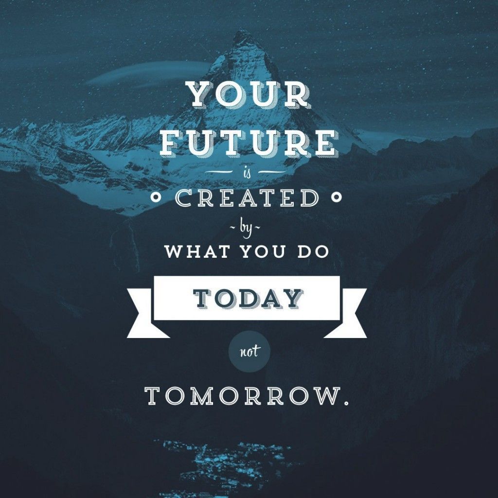 Detail Background Quotes Hd Nomer 13