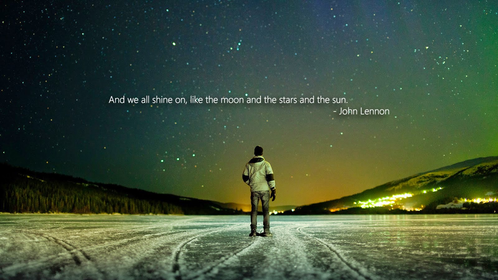 Detail Background Quotes Hd Nomer 16