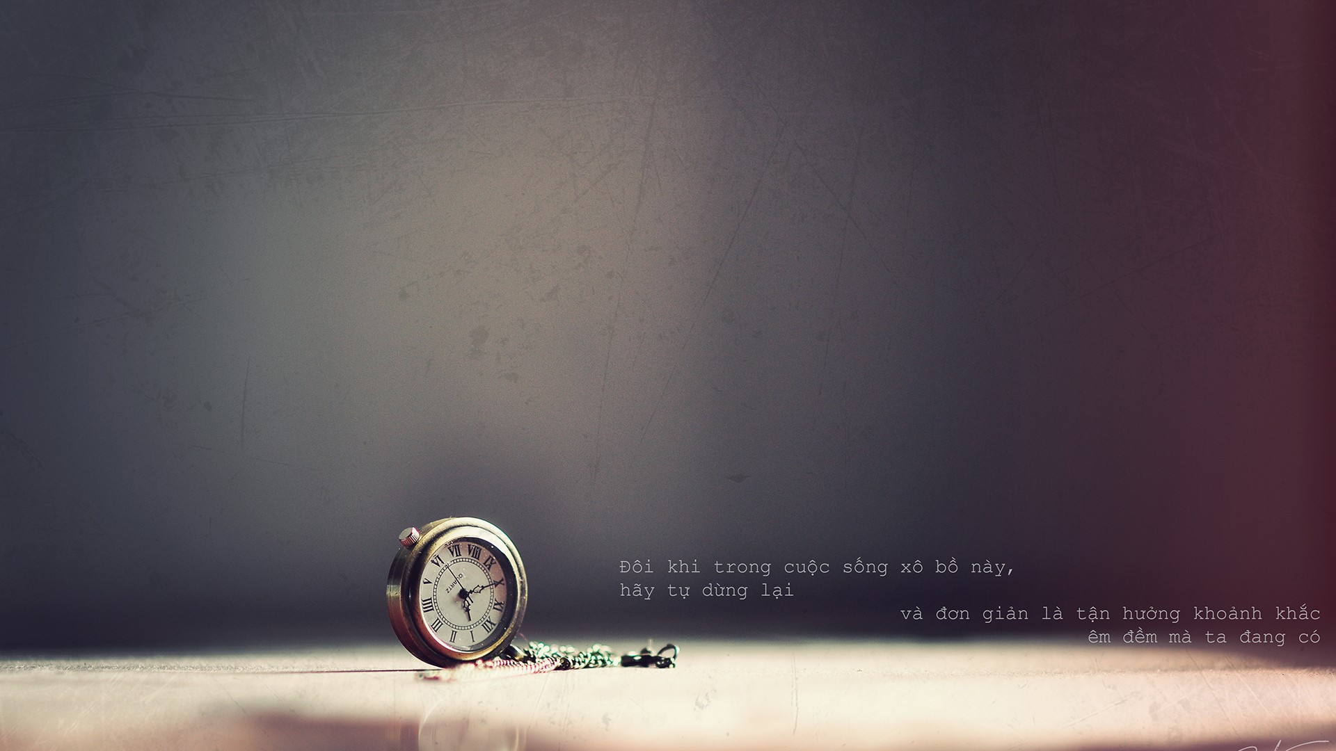 Detail Background Quotes Hd Nomer 20