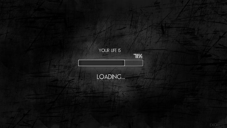 Detail Background Quotes Hd Nomer 28