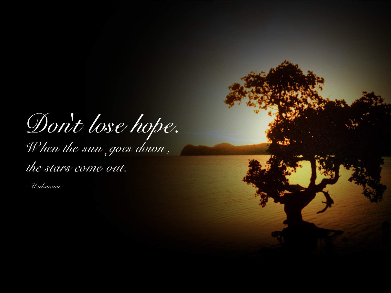 Detail Background Quotes Hd Nomer 29