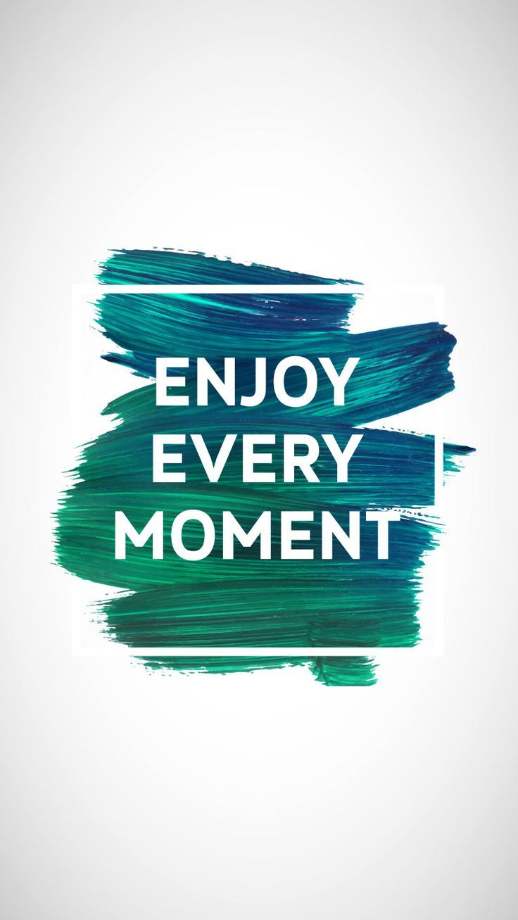 Detail Background Quotes Hd Nomer 34