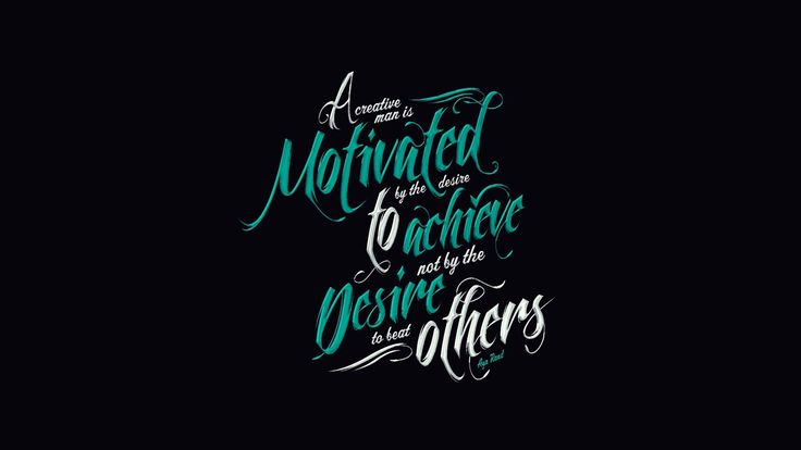 Detail Background Quotes Hd Nomer 36