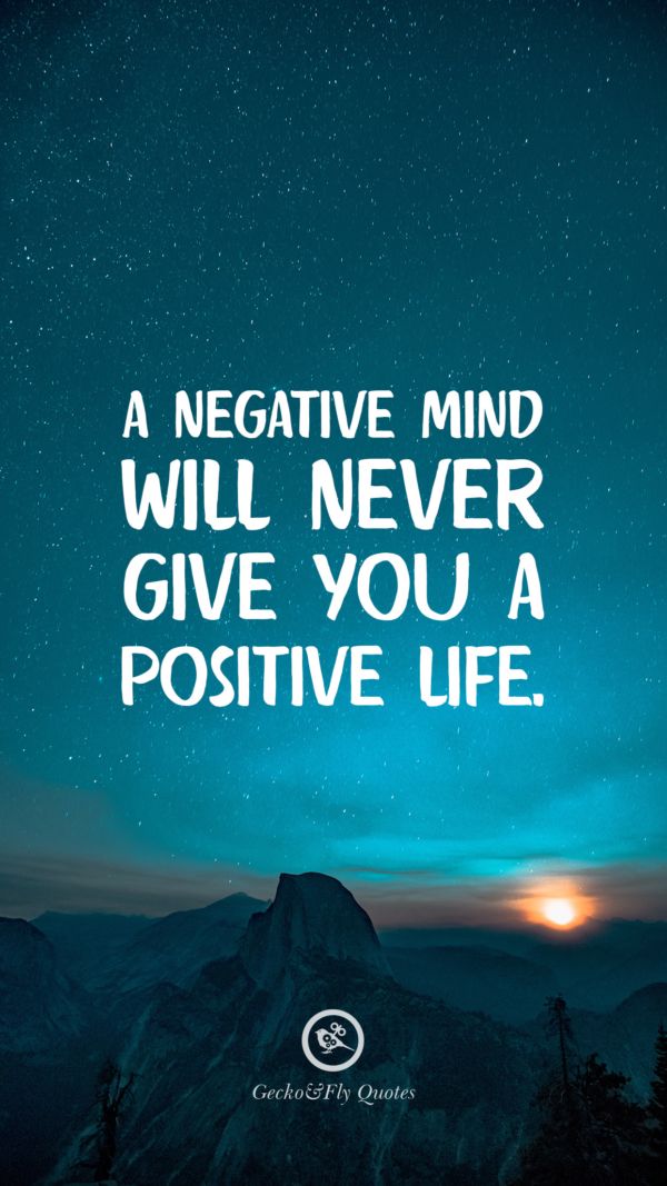 Detail Background Quotes Hd Nomer 37