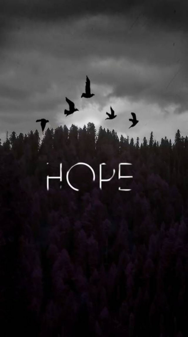 Detail Background Quotes Hd Nomer 49