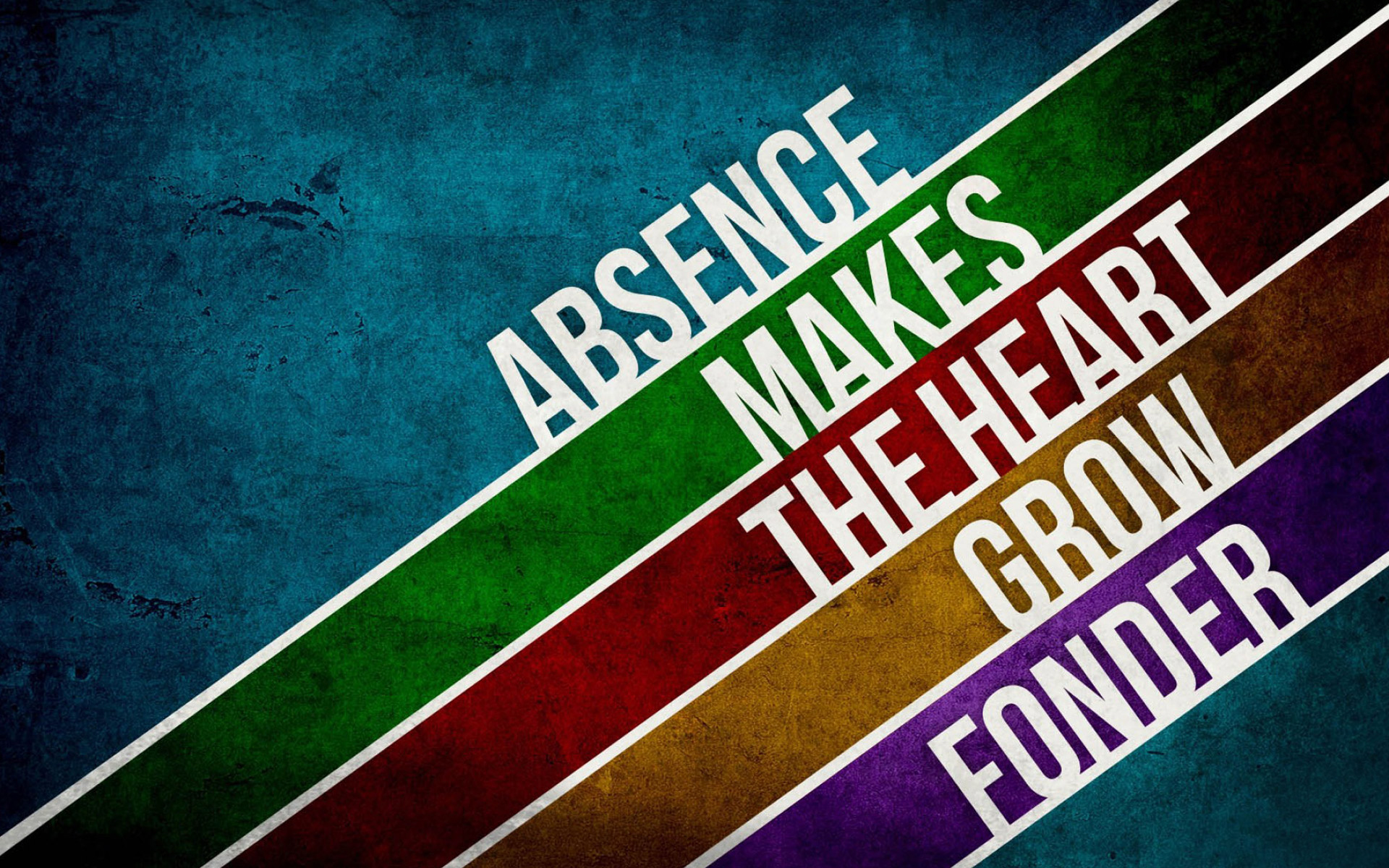 Detail Background Quotes Hd Nomer 56