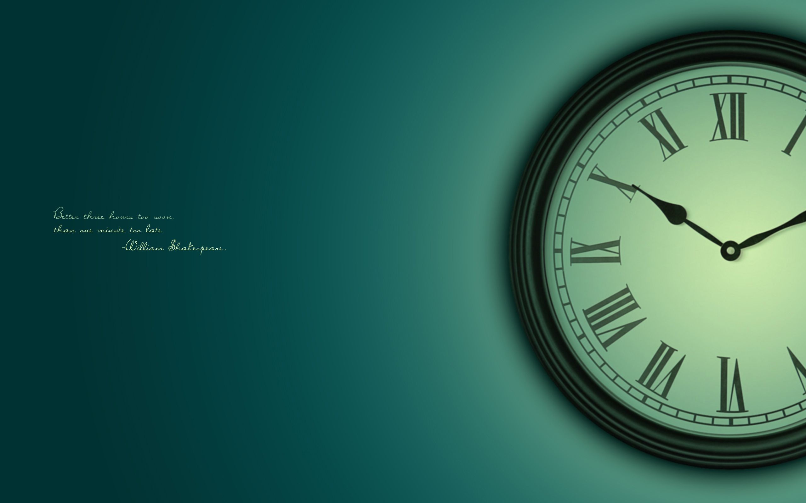 Detail Background Quotes Hd Nomer 8