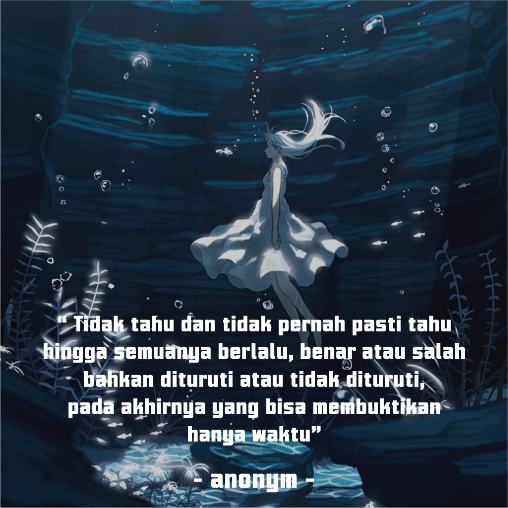Detail Background Quotes Keren Nomer 51